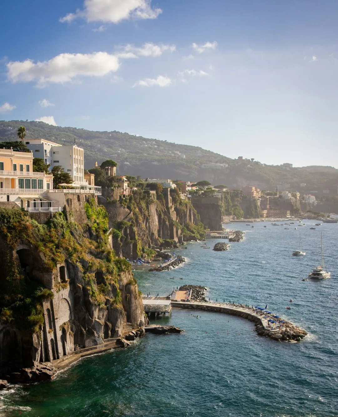 El tour privado en kayak-5