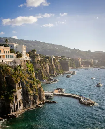 El tour privado en kayak-5