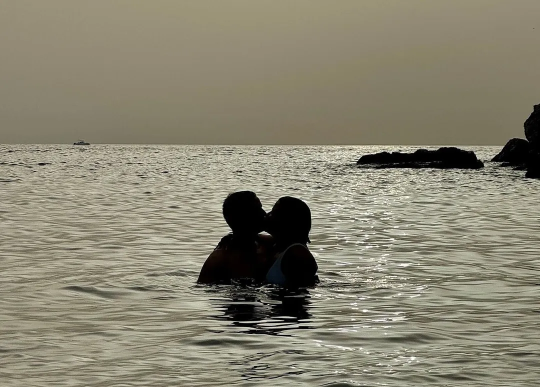 Tour privato in kayak all'alba-8