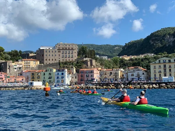 Original Kayak Tour-4