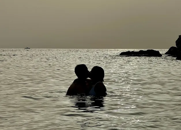 Tour privato in kayak all'alba-8