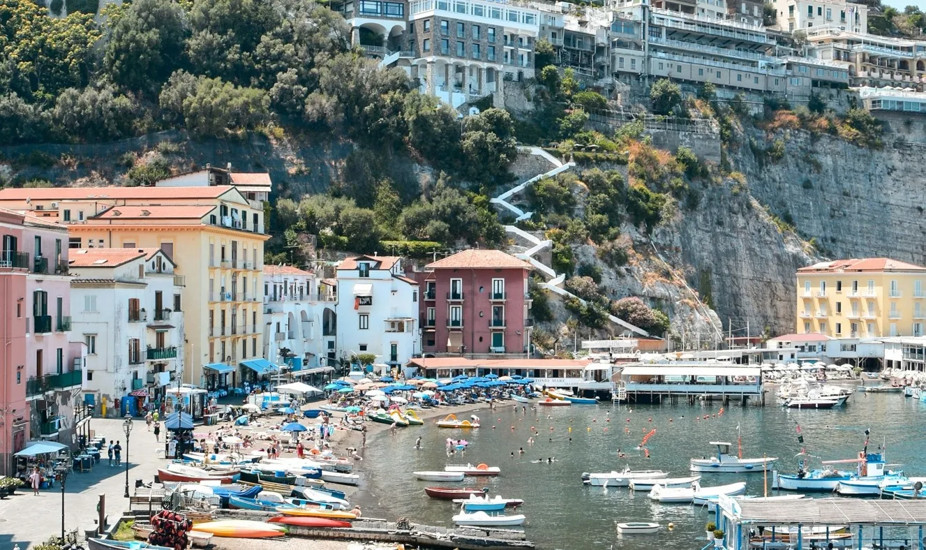 Contact us for information and reservations